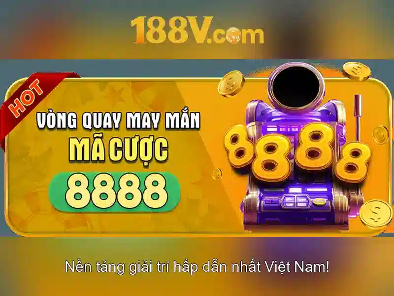 Chủ đề 188v trong thế giới ngày nay 1 Đăng Nhập
