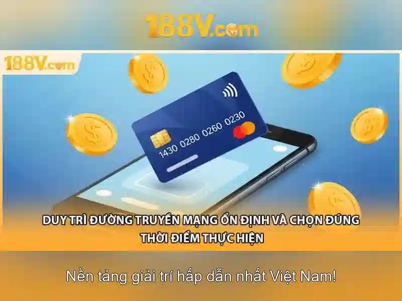 Rào cản và thách thức\n\n<h3>Tương lai của 188v</h3>\n<p>Trong tương lai, 188v có thể được tích hợp vào các nền tảng tự động hóa và thiết kế thông minh, nơi nó sẽ hỗ trợ tối ưu hóa hiệu suất đồng thời đảm bảo an toàn. Sự phát triển của vật liệu và công nghệ cảm biến có thể mở rộng phạm vi áp dụng của khái niệm này trên các hệ thống phức tạp.</p>