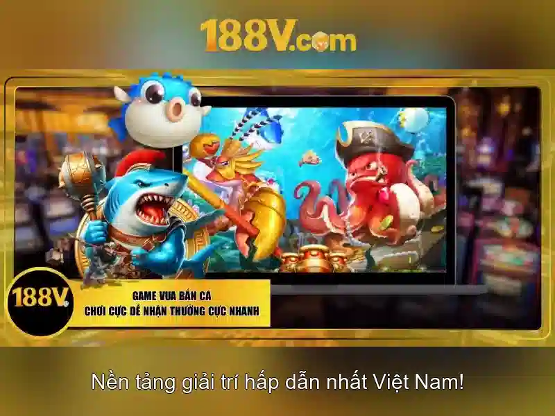 188v là gì?