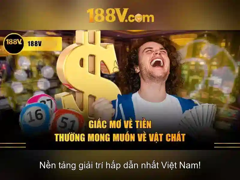 Đăng Nhập