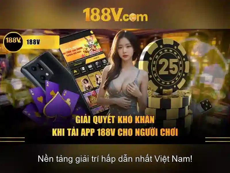 Go88