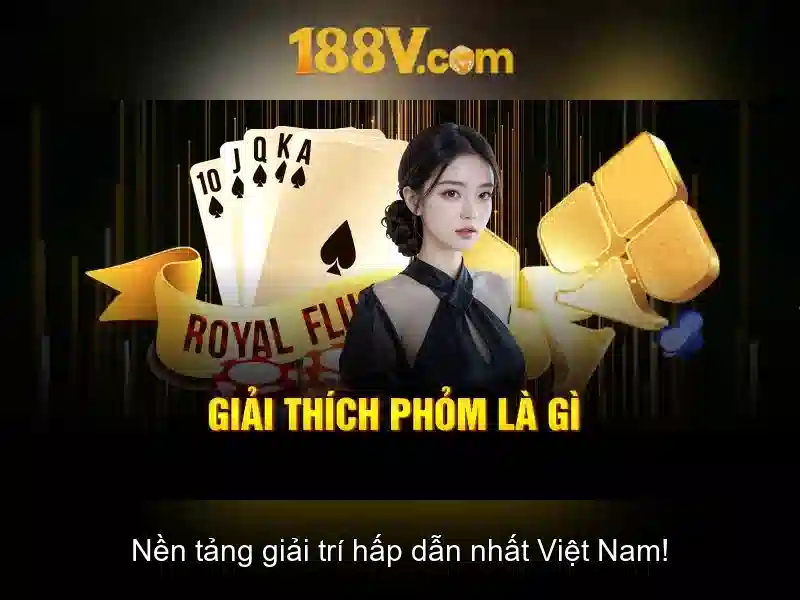 Đăng Nhập