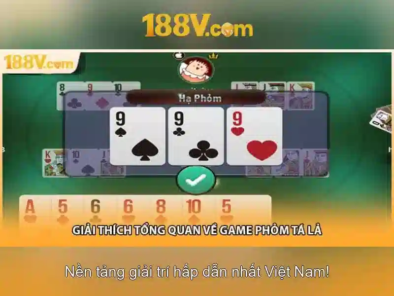 Đăng Nhập