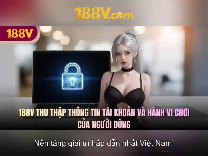 Nguồn gốc và ý nghĩa