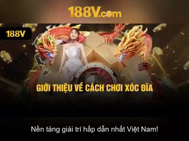 Go88