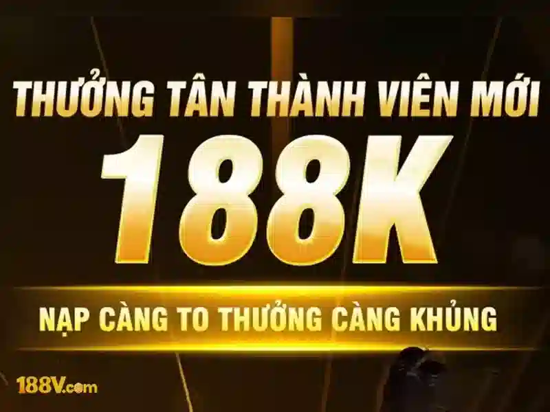 Nguồn gốc và phạm vi áp dụng của 188v