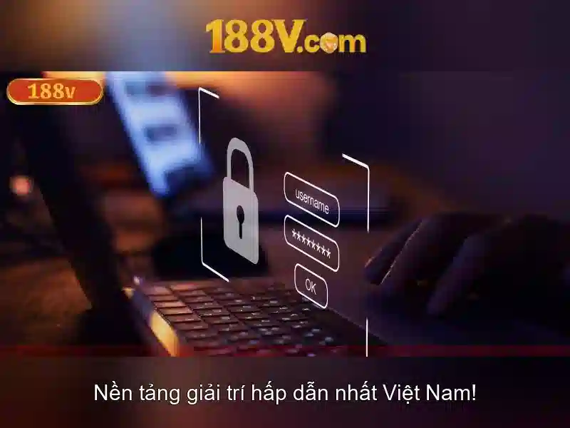Âm thanh và hình ảnh đồng hành