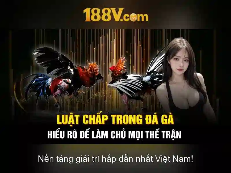Go88