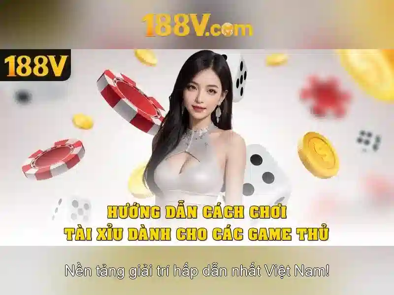 Định nghĩa và đặc tính của điện áp 188V