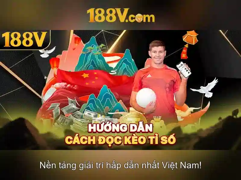 An toàn khi làm việc với 188V An toàn khi làm việc với 188V