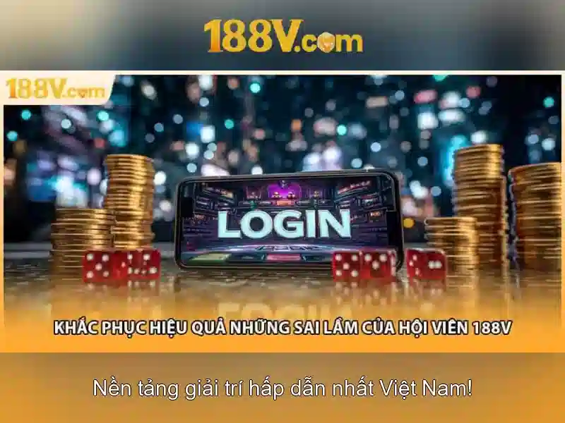 Nguồn gốc và ý tưởng