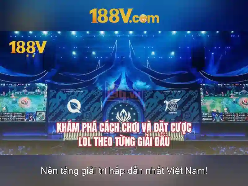 Go88