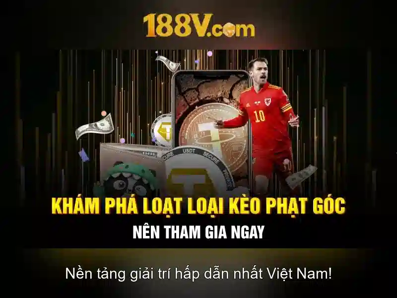 Đăng Nhập