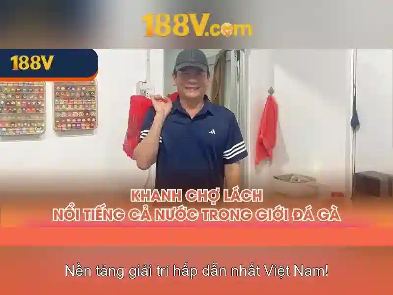 Khía cạnh triết học của 188v