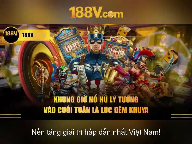 188v – một khái niệm liên kết giữa thế giới và thông tin Go88