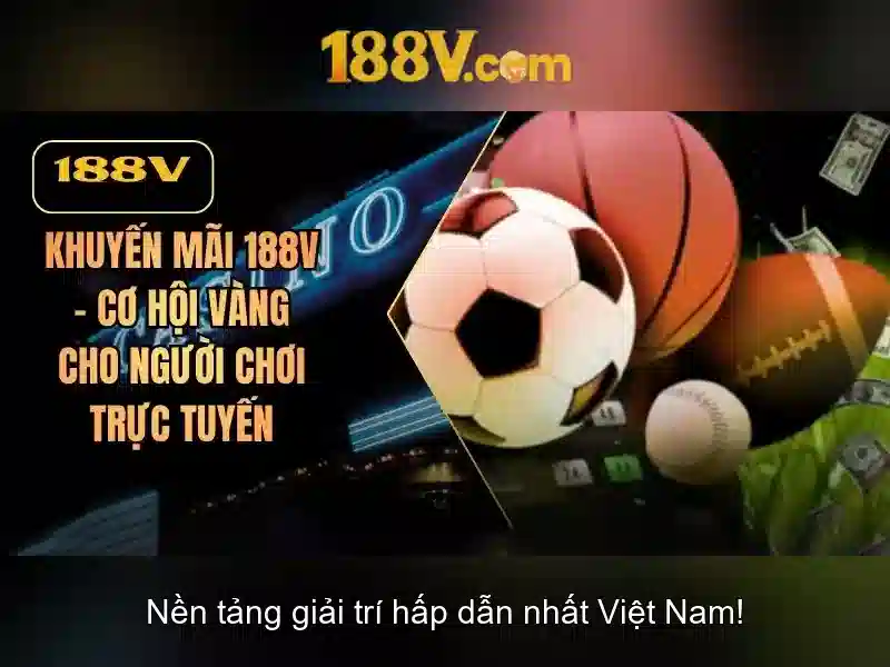 Nguồn gốc và sứ mệnh của app 188v