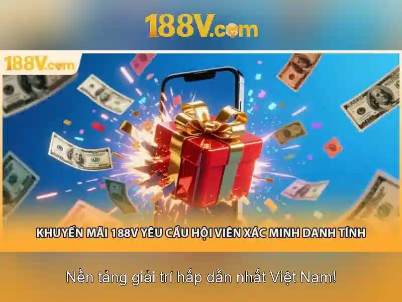 Hướng dẫn đo lường và kiểm tra an toàn