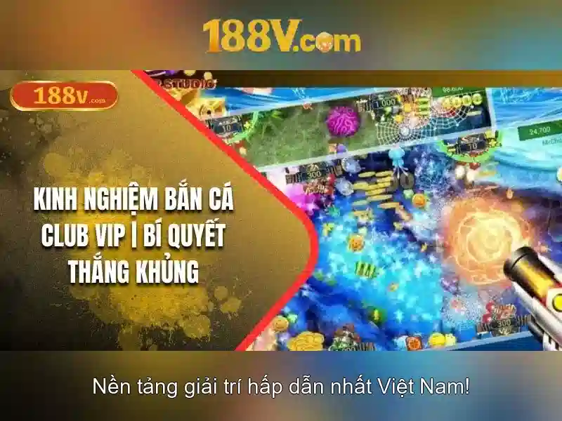 Đăng Nhập