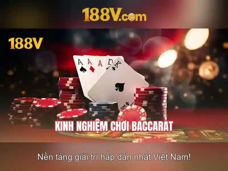 Khía cạnh kỹ thuật và triết lý Khía cạnh kỹ thuật và triết lý
