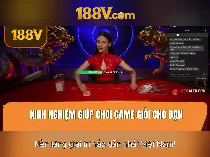 Go88