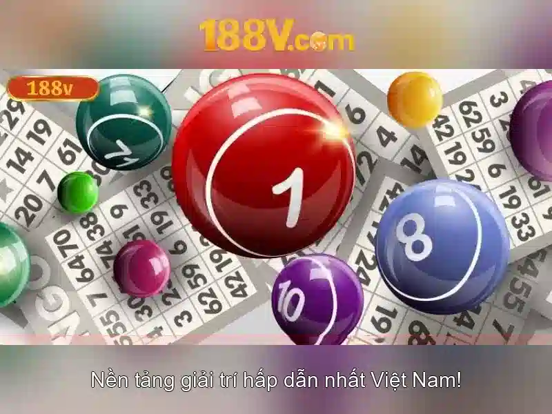 Khám phá 188V: điện áp và an toàn Go88
