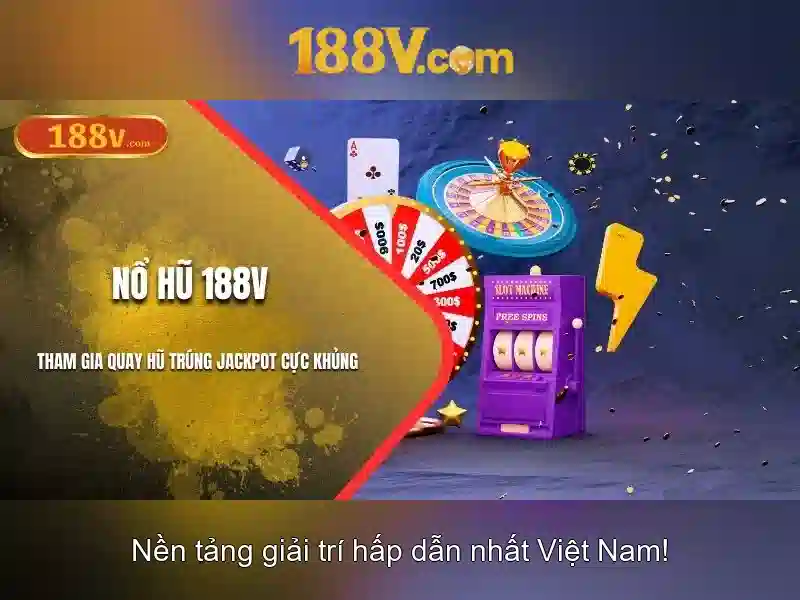 Đăng Nhập