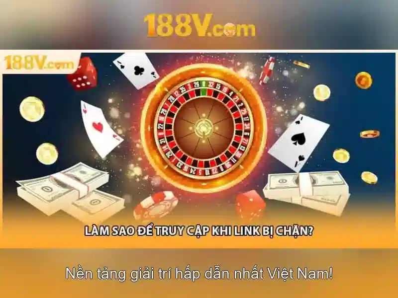 Đăng Nhập