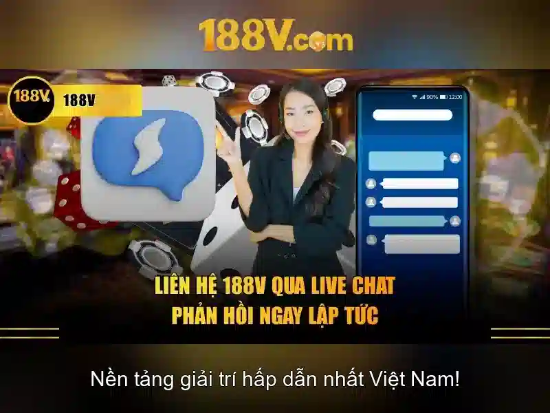 Đăng Nhập