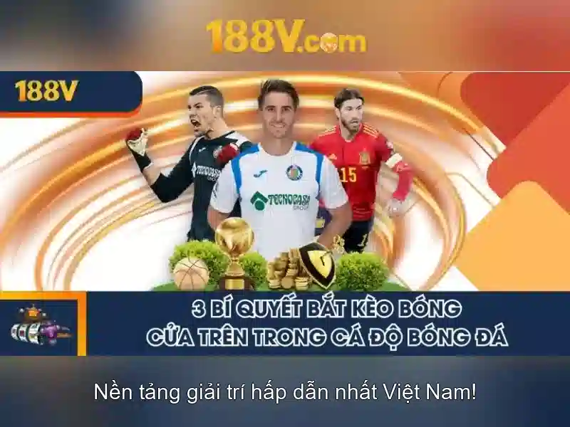 Đăng Nhập