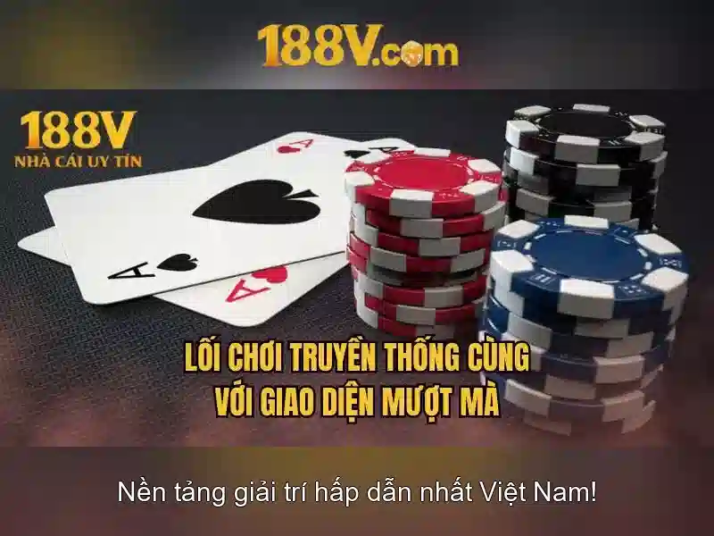 Đăng Nhập