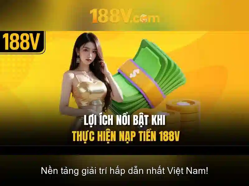 Đăng Nhập