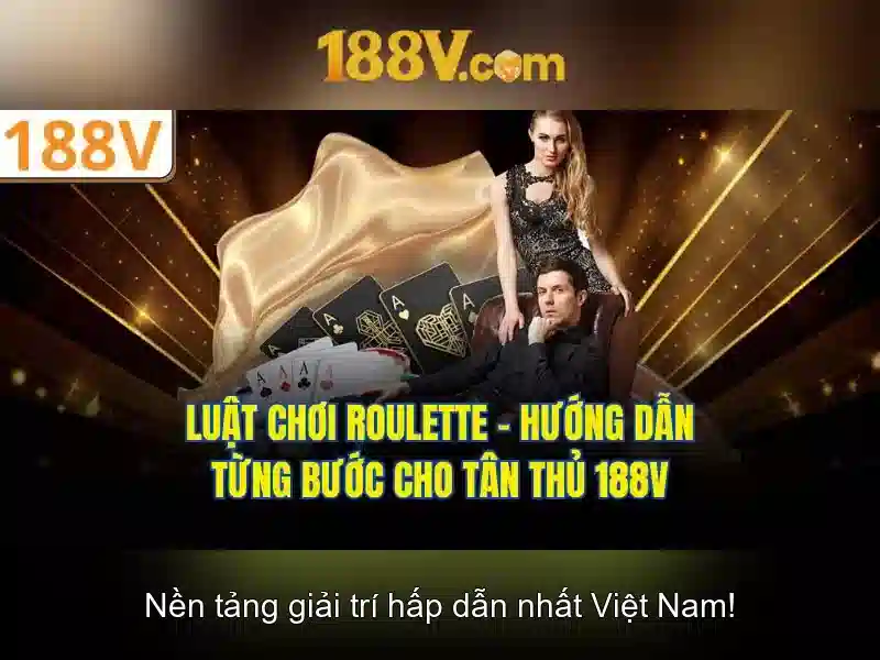 Đăng Nhập