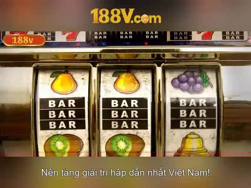 Go88