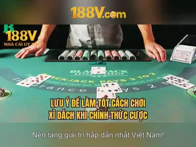 Những câu hỏi mở về 188v\n\n<h2>Khám phá 188v qua mã hóa</h2>\n<p>Qua các thuật toán và tài liệu mẫu, 188v có thể được diễn giải bằng cách kết nối chuỗi số với hình ảnh và nhạc nền. Người đọc có thể bắt gặp 188v ở các trang web, bản đồ dữ liệu và cài đặt tương tác, mở ra một bảng màu và âm thanh của ký hiệu.</p>\n\n<h2>Kết luận và tương lai của 188v</h2>\n<p>Kết luận là 188v là một ký hiệu sống động, liên tục biến đổi theo thời gian và người tham gia. Tương lai của nó phụ thuộc vào sự sáng tạo và sự hợp tác giữa nghệ sĩ, nhà khoa học dữ liệu và người xem.</p> Những câu hỏi mở về 188v\n\n<h2>Khám phá 188v qua mã hóa</h2>\n<p>Qua các thuật toán và tài liệu mẫu, 188v có thể được diễn giải bằng cách kết nối chuỗi số với hình ảnh và nhạc nền. Người đọc có thể bắt gặp 188v ở các trang web, bản đồ dữ liệu và cài đặt tương tác, mở ra một bảng màu và âm thanh của ký hiệu.</p>\n\n<h2>Kết luận và tương lai của 188v</h2>\n<p>Kết luận là 188v là một ký hiệu sống động, liên tục biến đổi theo thời gian và người tham gia. Tương lai của nó phụ thuộc vào sự sáng tạo và sự hợp tác giữa nghệ sĩ, nhà khoa học dữ liệu và người xem.</p>