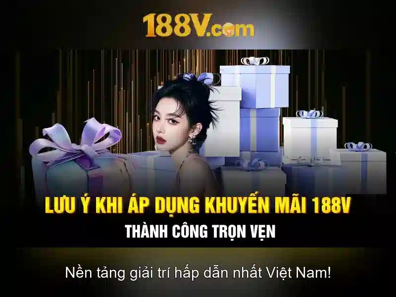 Khái niệm 188v