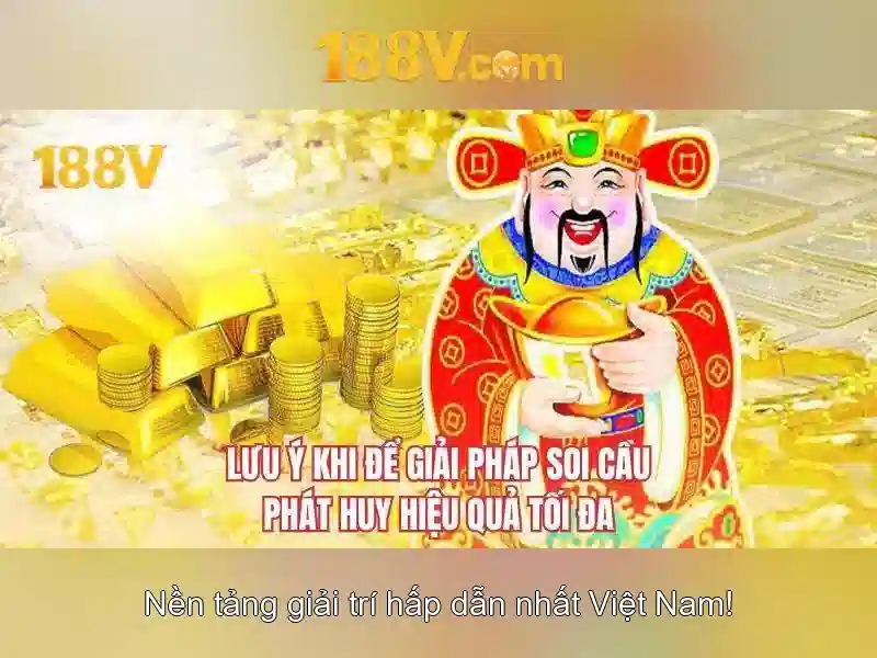 Khái niệm điện áp 188V và ứng dụng Go88