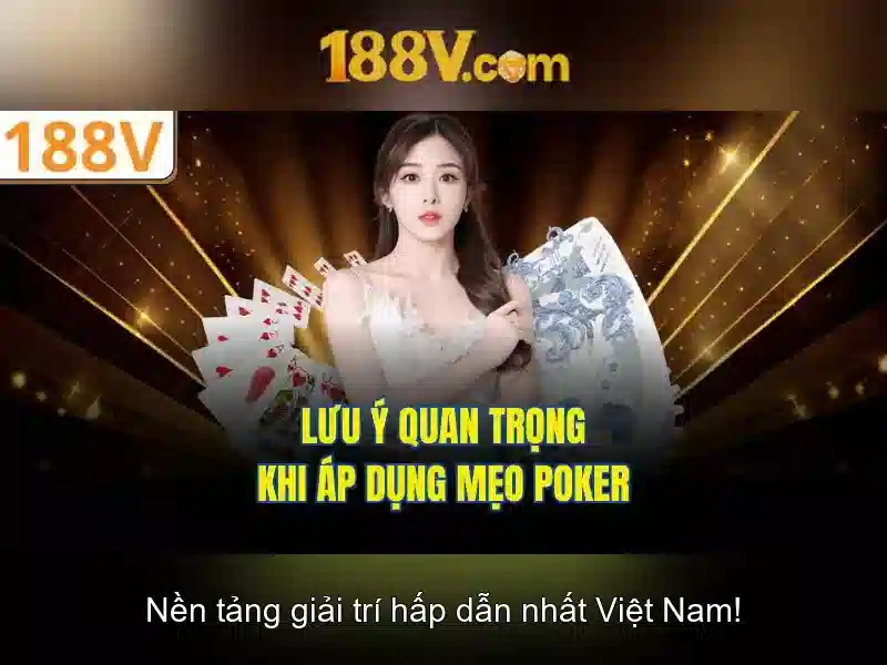 Đăng Nhập