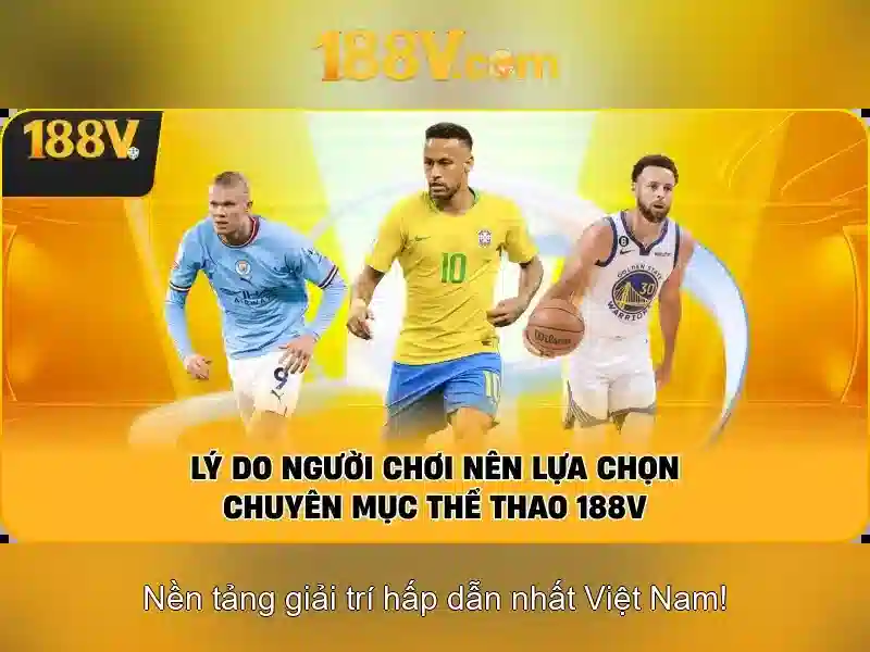 Triển khai và tương lai