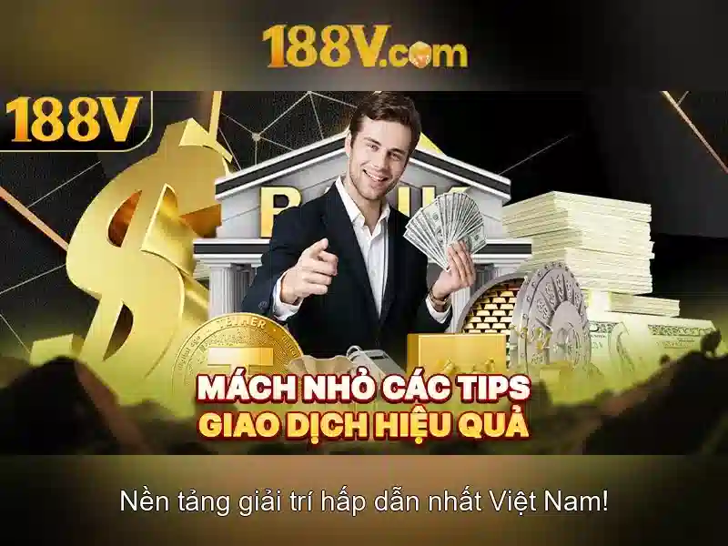 Khái niệm 188v Khái niệm 188v