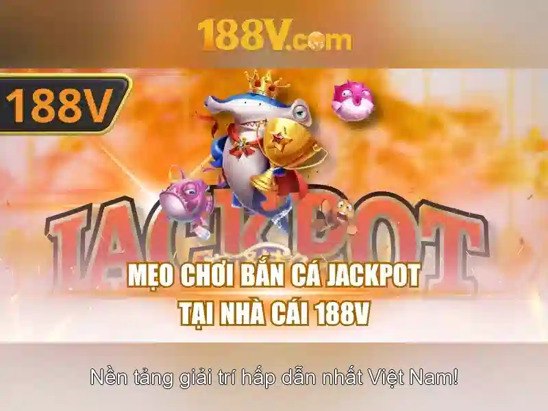 188v tại app – Tổng quan chủ đề và giá trị