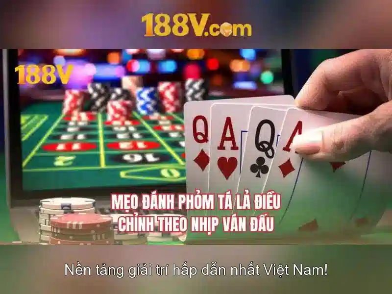 Nguồn gốc của 188v
