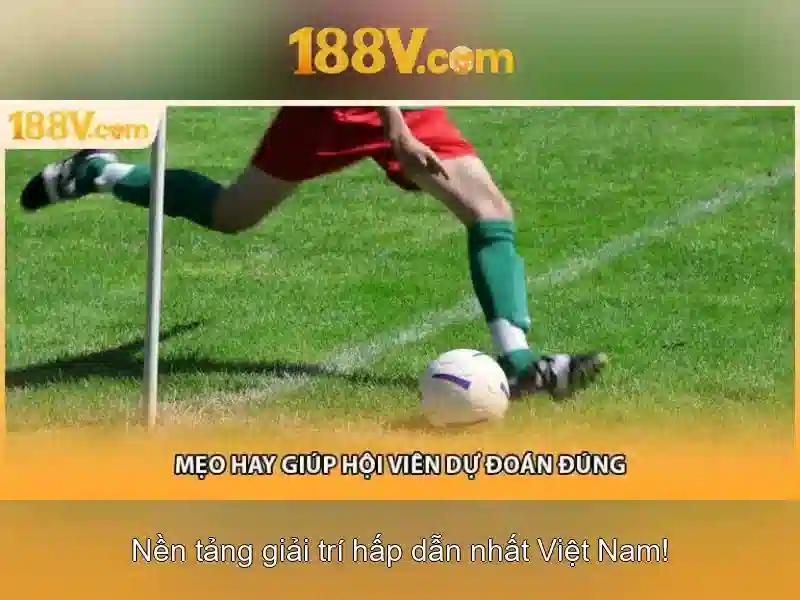 188v: Khám phá điện áp và công nghệ liên quan Go88