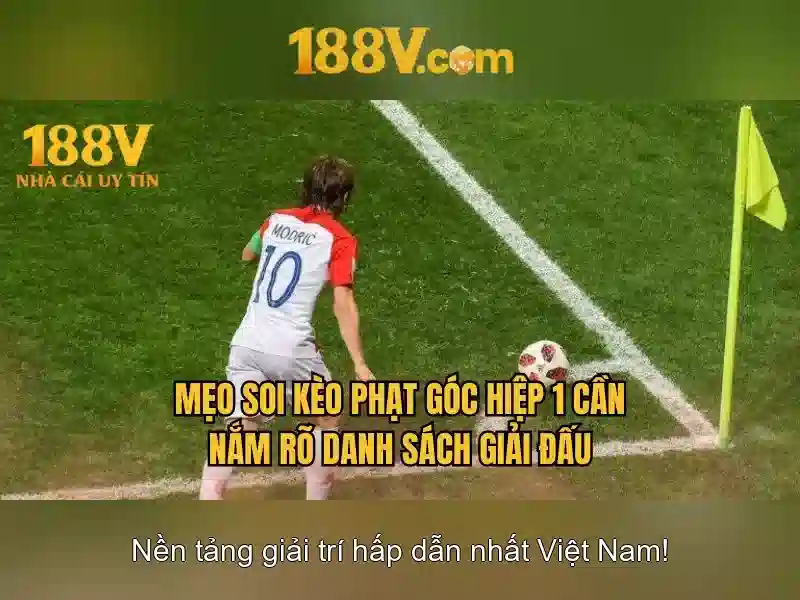 Go88