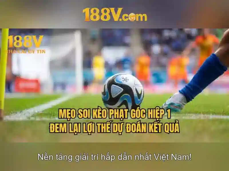 Đăng Nhập