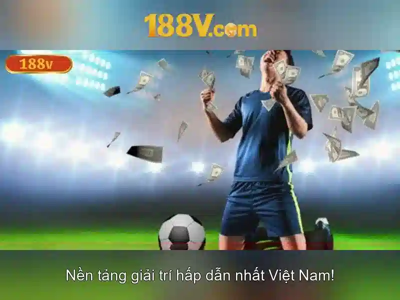 188v: Khái niệm, công nghệ và ứng dụng 1 Đăng Nhập
