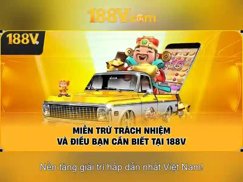 Lịch sử và nguồn cảm hứng của 188v\n<h2>Cấu thành và đặc điểm</h2>\n<p>188v được hình thành từ ba lớp: lưu trữ thông tin, luồng tương tác và trạng thái nhận thức. Mỗi lớp mang lại khả năng thích ứng cao, cho phép hệ thống tự thay đổi cách hiển thị, âm thanh và cảm giác để phù hợp với mục tiêu của người dùng.</p>\n<h3>Ứng dụng trong công nghệ và nghệ thuật</h3>\n<p>Trong công nghệ, 188v có thể được nhìn thấy ở các nền tảng tương tác thời gian thực, nơi dữ liệu và cảm xúc được đồng bộ để tối ưu hoá hiệu suất. Trong nghệ thuật, nó mở ra không gian thể nghiệm mới, nơi người xem đóng vai trò đồng sáng tác và bảo tồn ký ức số.</p>\n<h3>Tác động xã hội và ý thức</h3>\n<p>Những hệ thống dựa trên 188v thách thức ý thức riêng tư, đề cao sự minh bạch và sự đồng thuận trong chia sẻ dữ liệu. Chúng khuyến khích cộng đồng tham gia vào quá trình định hình giá trị và mục tiêu chung.</p>\n<h4>Kết luận</h4>\n<p>188v là một khía cạnh của hiện tại và tương lai, nơi công nghệ và con người cùng nhau viết nên câu chuyện phía trước. Việc khám phá 188v đòi hỏi sự cởi mở, học hỏi liên tục và tôn trọng đa dạng trải nghiệm.</p>