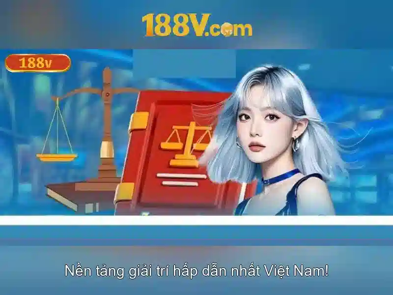 Go88