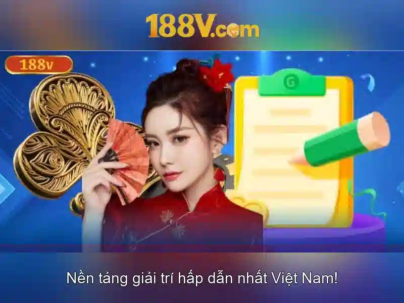 Đăng Nhập