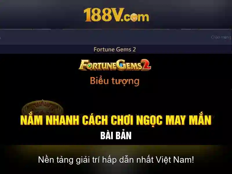 188v có hợp pháp không – tổng quan chủ đề và giá trị cốt lõi