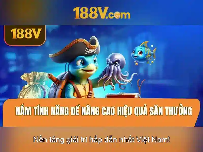 Quy trình kiểm tra và chuẩn bị